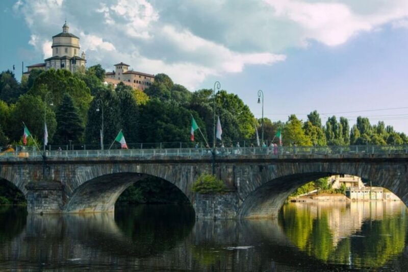 turin-private-custom-tour-with-a-local-guide