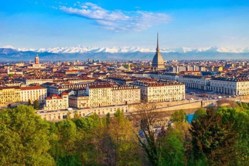turin-private-custom-tour-with-a-local-guide