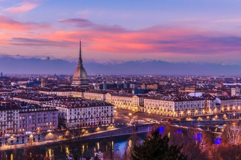 turin-private-custom-tour-with-a-local-guide