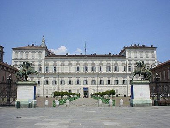 turin-private-guided-tour-from-milan