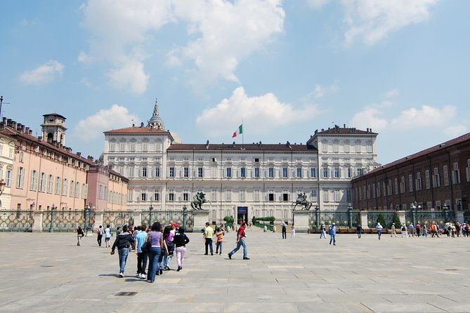 turin-private-guided-tour-from-milan