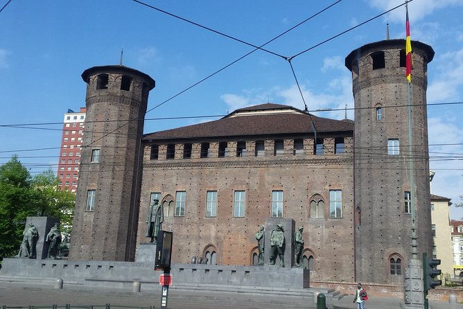 turin-private-guided-tour-from-milan