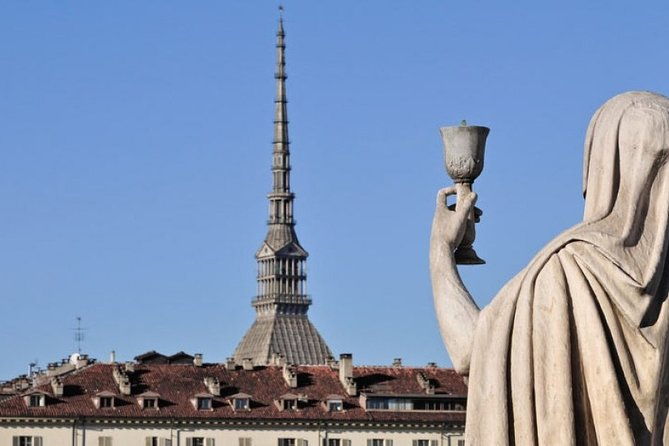 turin-private-guided-tour-from-milan