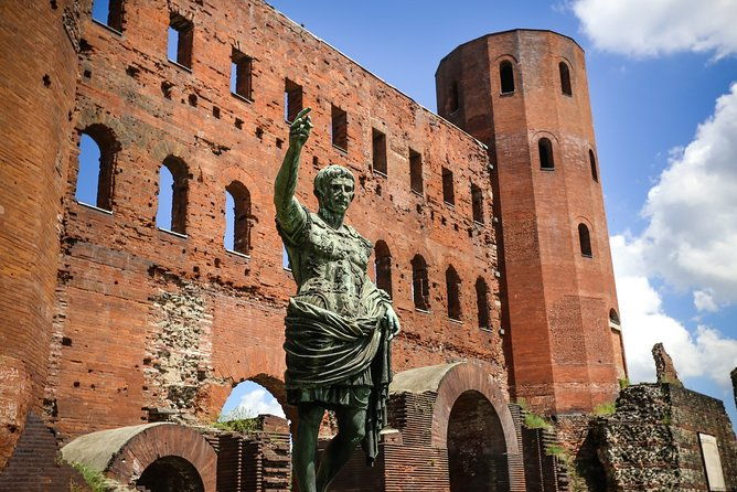 turin-private-guided-tour-from-milan