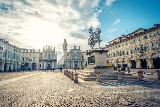 turin-private-guided-tour-from-milan