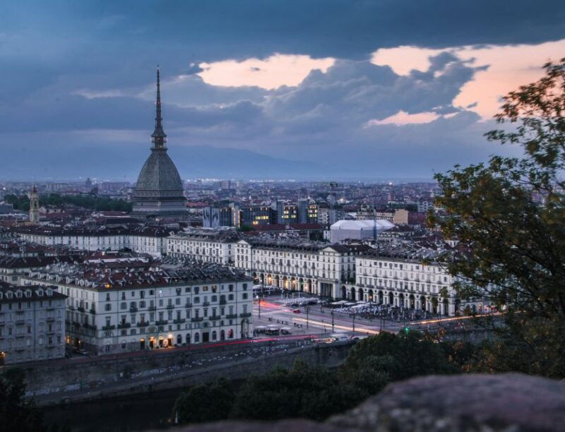 turin-private-guided-walking-tour
