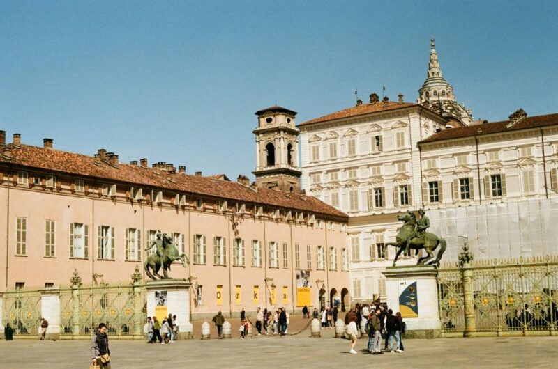 turin-private-guided-walking-tour