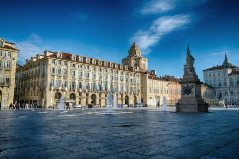 turin-private-guided-walking-tour
