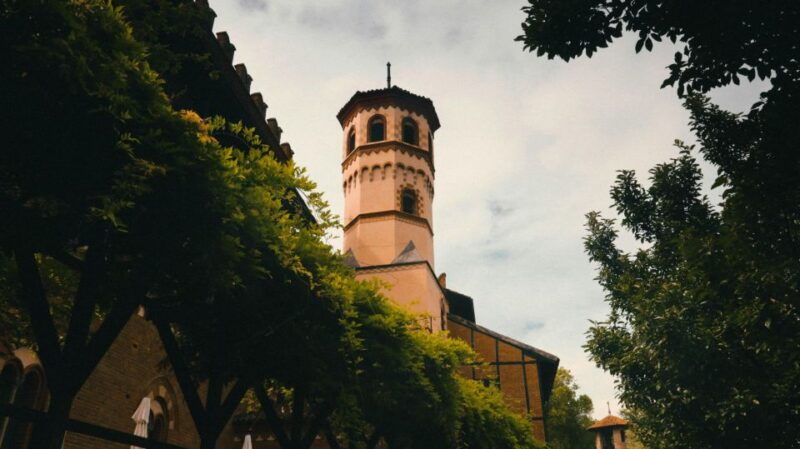turin-private-guided-walking-tour