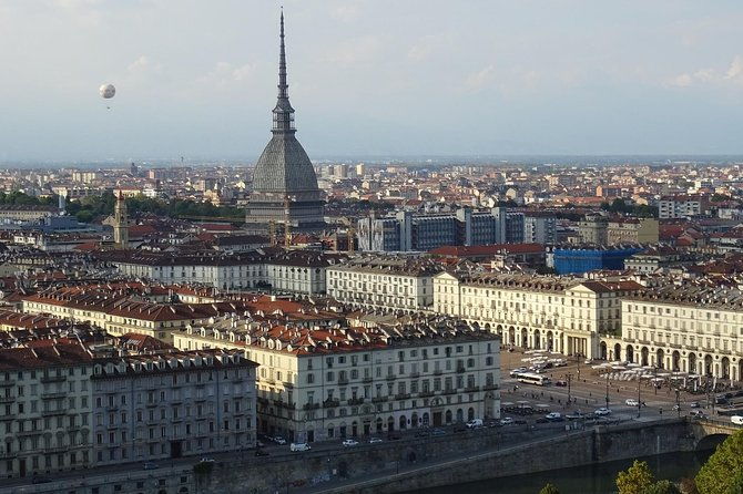 turin-private-historic-walking-tour