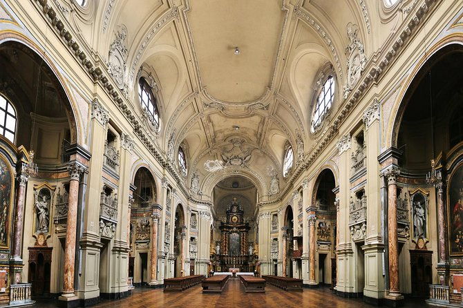 turin-private-historic-walking-tour