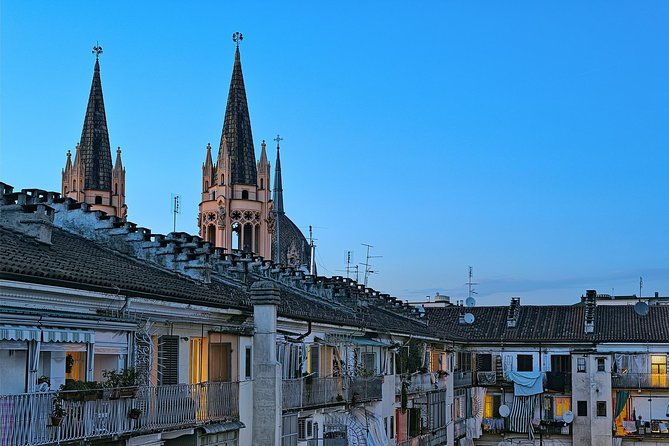 turin-private-historic-walking-tour
