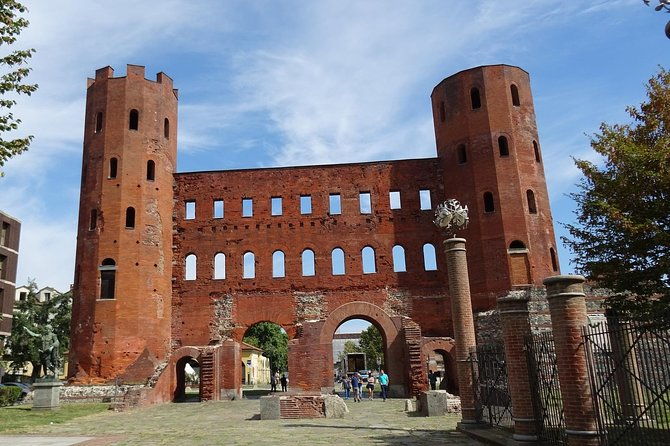 turin-private-historic-walking-tour