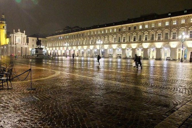 turin-private-historic-walking-tour