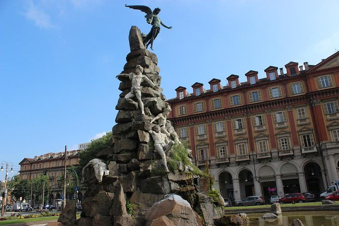 turin-private-historic-walking-tour