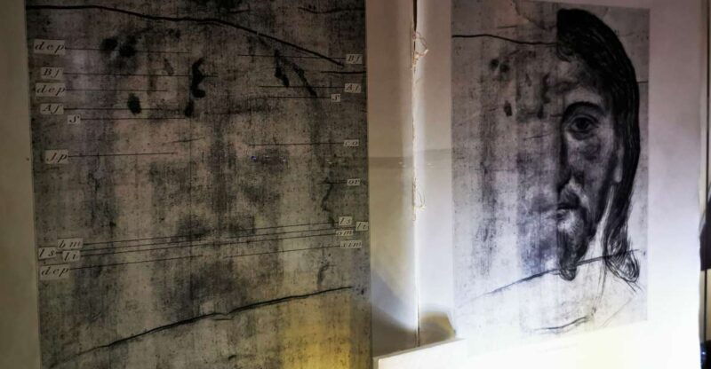 turin-private-tour-on-the-path-of-the-holy-shroud-2