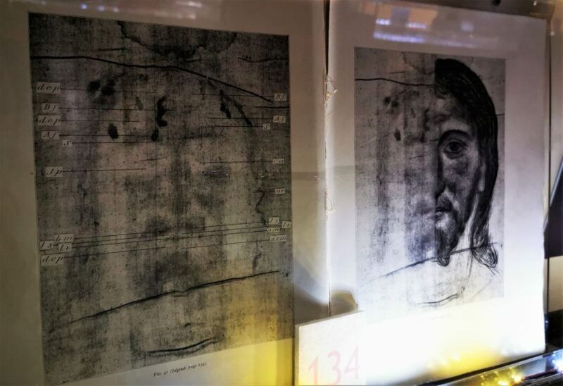 turin-private-tour-on-the-path-of-the-holy-shroud-2
