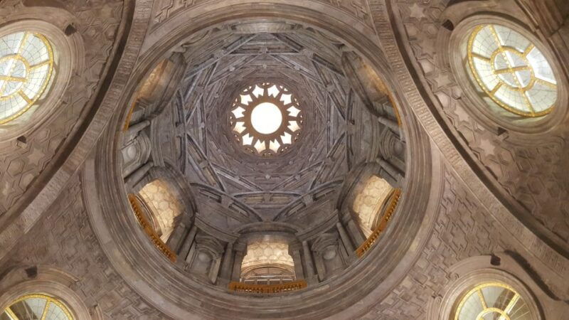 turin-private-tour-on-the-path-of-the-holy-shroud-2