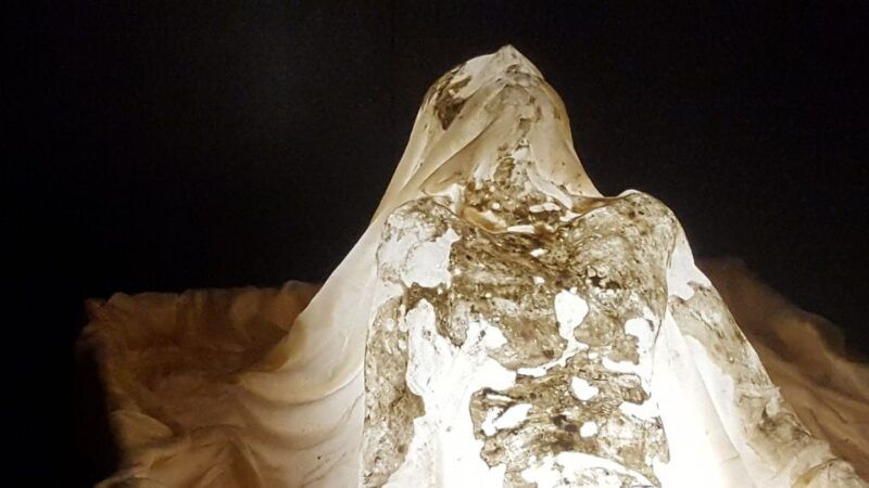 turin-private-tour-on-the-path-of-the-holy-shroud-2