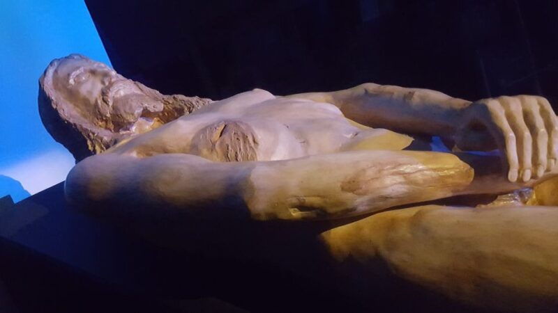 turin-private-tour-on-the-path-of-the-holy-shroud-2