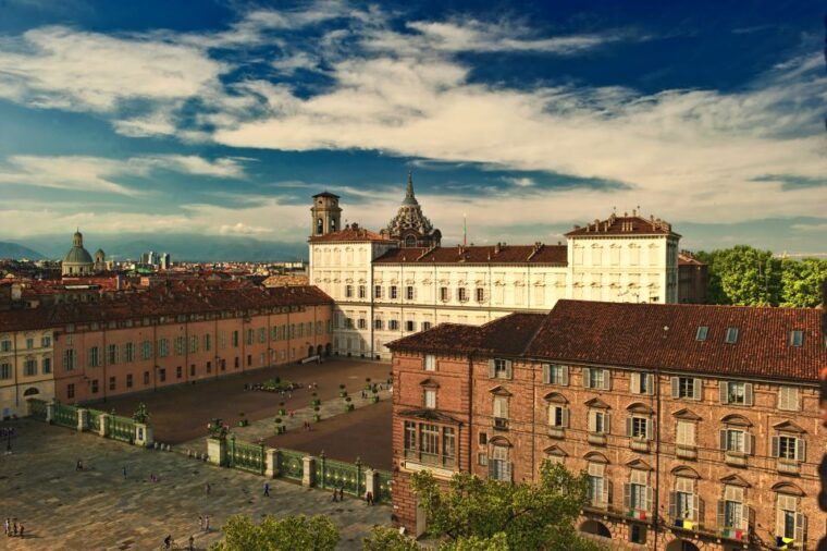 turin-private-tour-on-the-path-of-the-holy-shroud-2