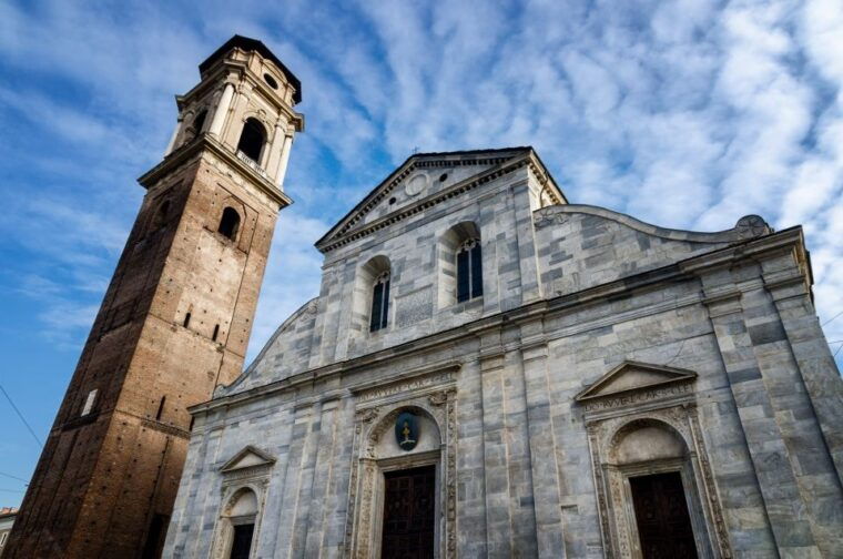 turin-private-tour-on-the-path-of-the-holy-shroud-2