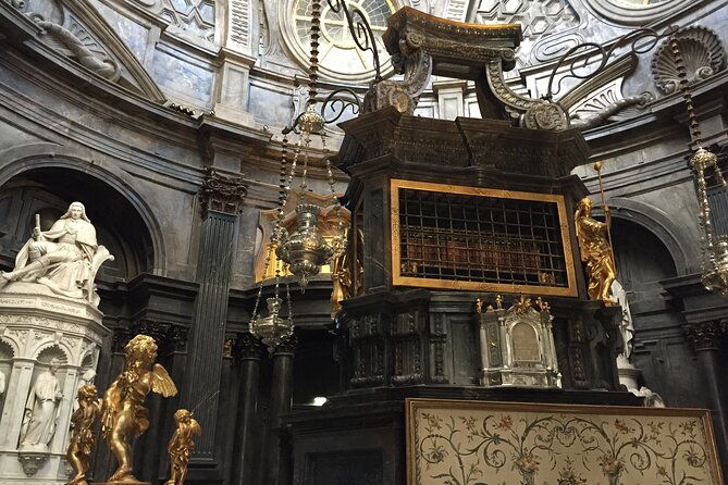 turin-private-tour-on-the-path-of-the-holy-shroud