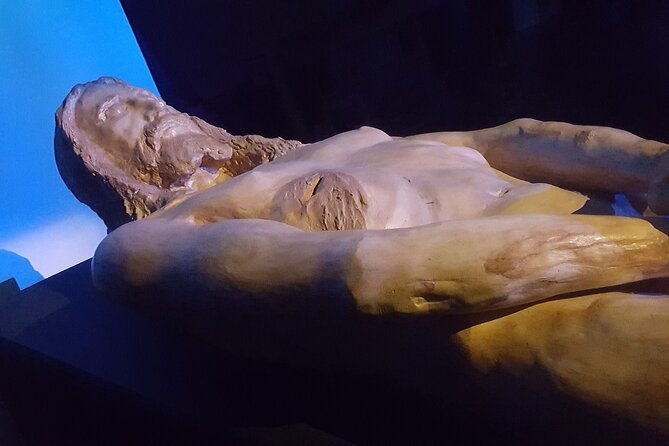 turin-private-tour-on-the-path-of-the-holy-shroud