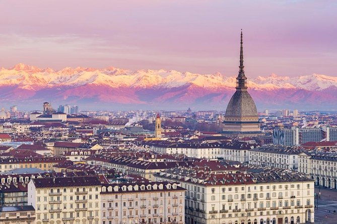 turin-private-transfer-from-turin-airport-to-city-centre