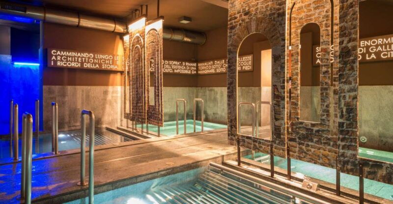 turin-qc-termetorino-spa-admission-ticket