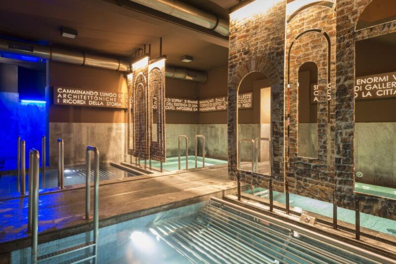 turin-qc-termetorino-spa-admission-ticket