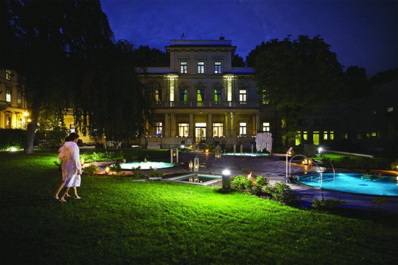 turin-qc-termetorino-spa-admission-ticket