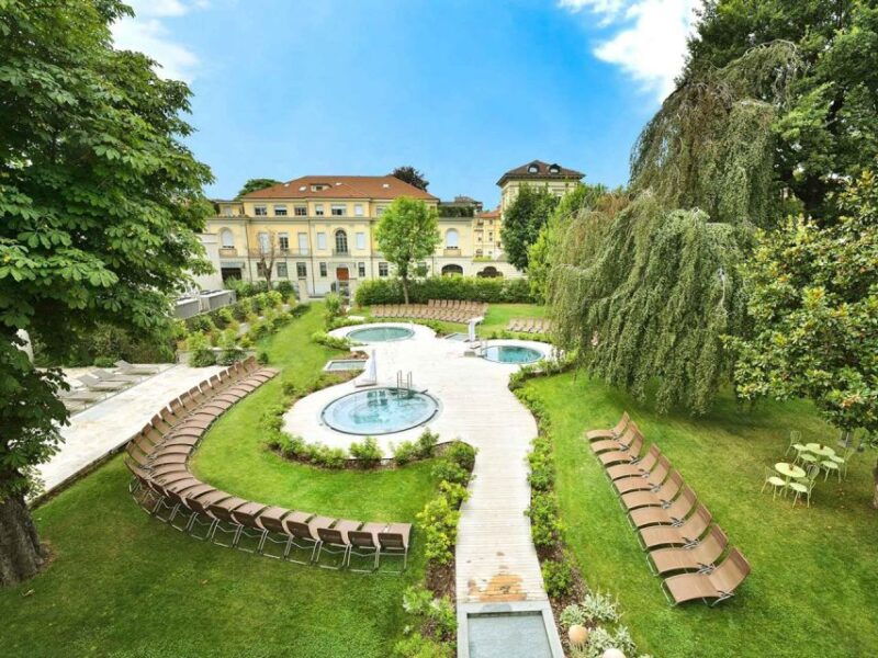 turin-qc-termetorino-spa-admission-ticket