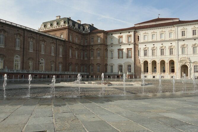 turin-reggia-of-venaria-guided-experience