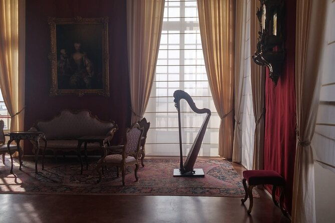 turin-reggia-of-venaria-guided-experience