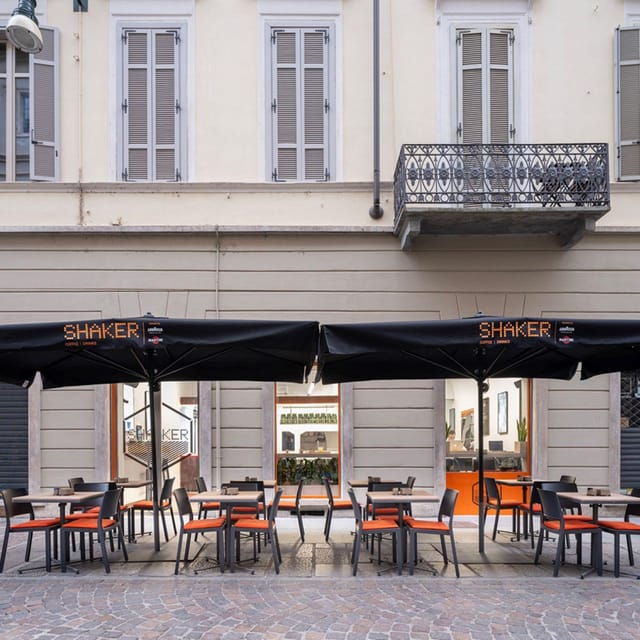 turin-robotic-aperitivo-experience-with-1-drink
