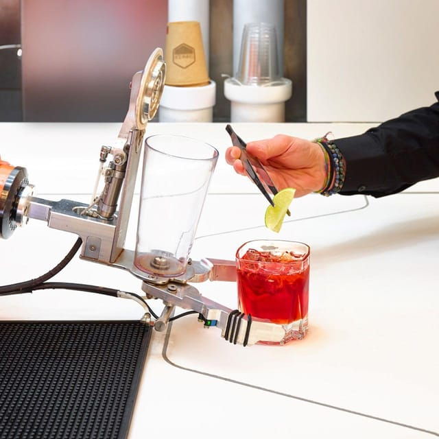 turin-robotic-aperitivo-experience-with-1-drink