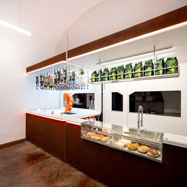 turin-robotic-aperitivo-experience-with-1-drink
