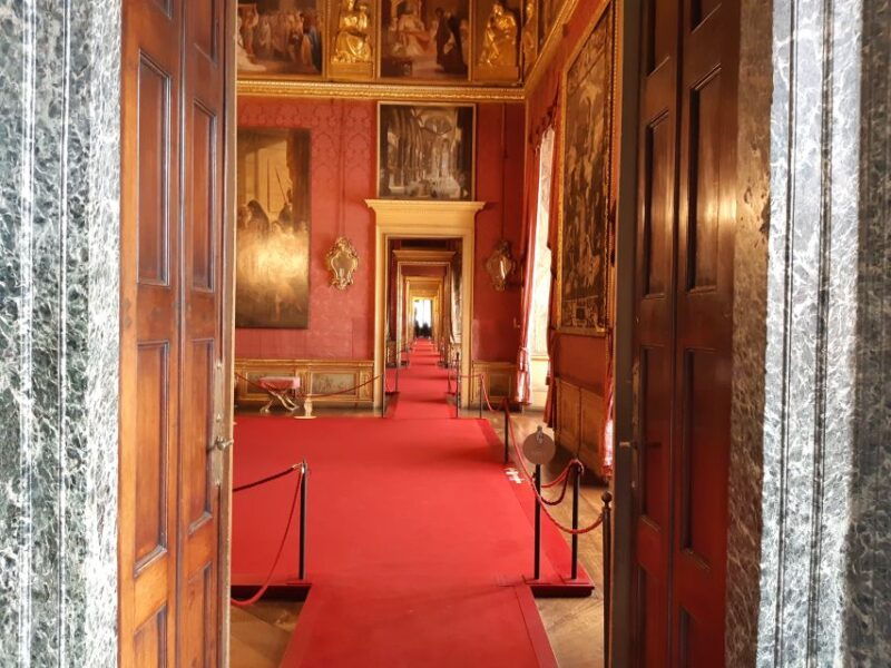 turin-royal-palace-cathedral-tour-w-skip-the-line-entry