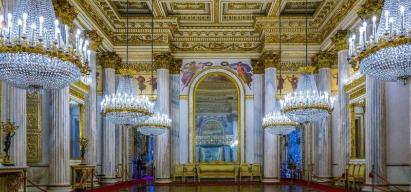 turin-royal-palace-cathedral-tour-w-skip-the-line-entry