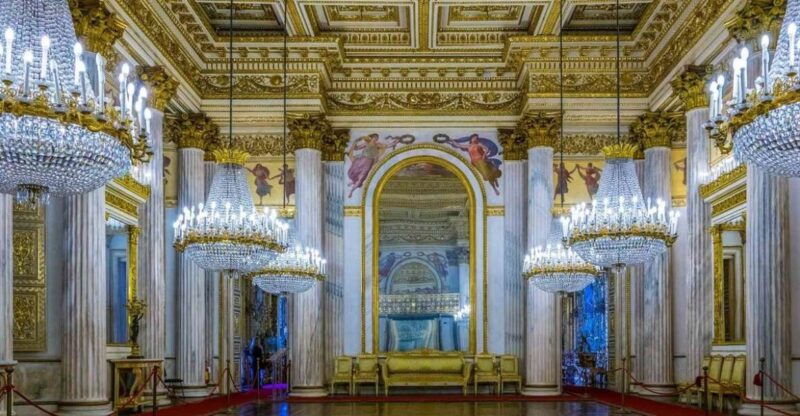 turin-royal-palace-cathedral-tour-w-skip-the-line-entry