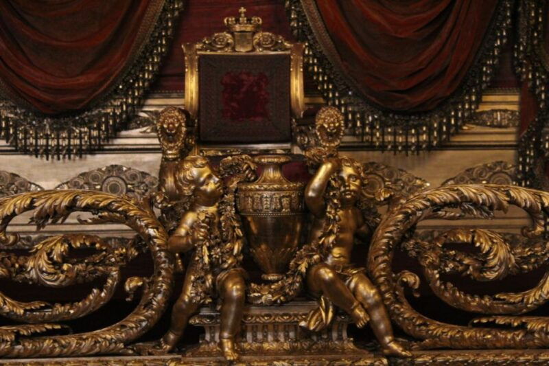 turin-royal-palace-cathedral-tour-w-skip-the-line-entry