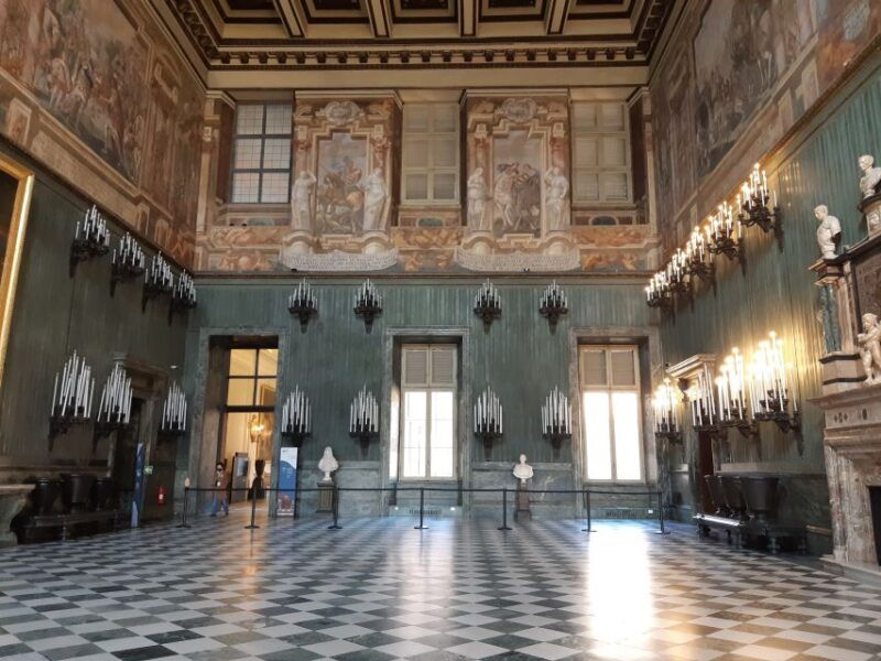 turin-royal-palace-cathedral-tour-w-skip-the-line-entry