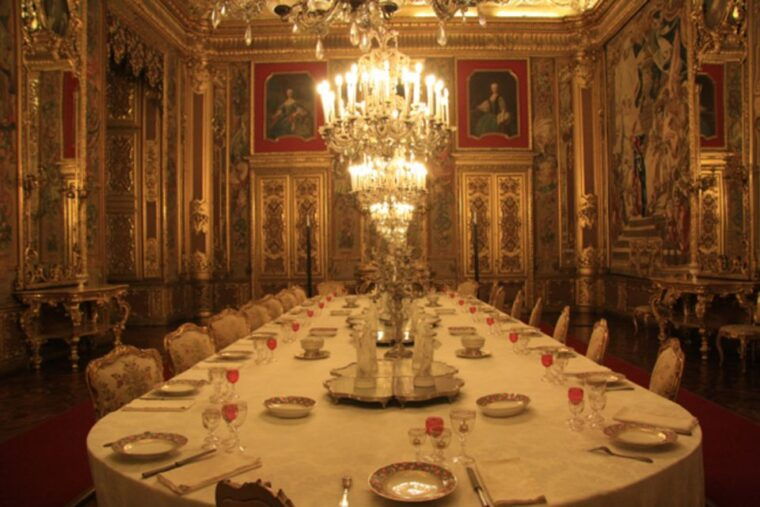 turin-royal-palace-cathedral-tour-w-skip-the-line-entry