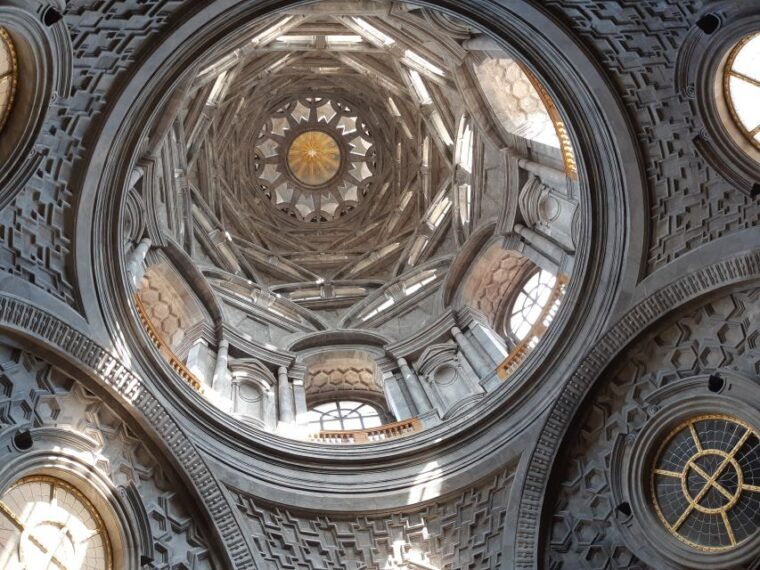 turin-royal-palace-cathedral-tour-w-skip-the-line-entry
