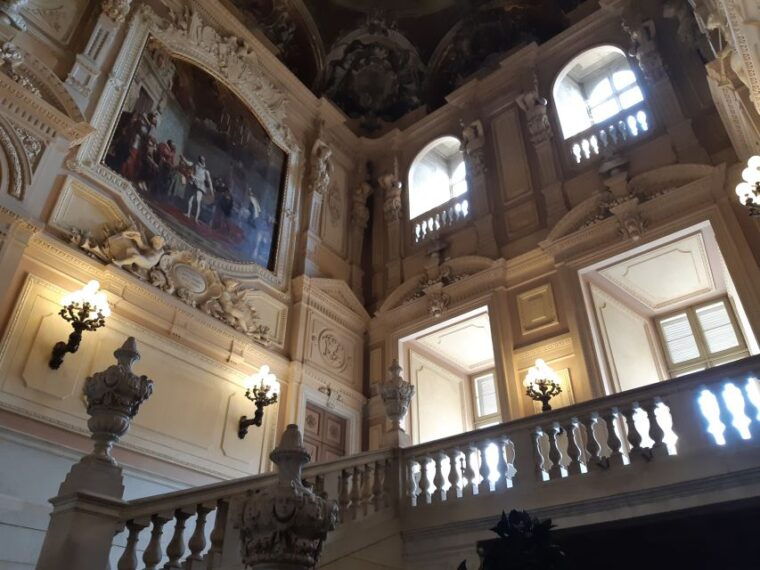 turin-royal-palace-cathedral-tour-w-skip-the-line-entry