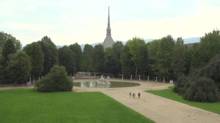turin-royal-palace-cathedral-tour-w-skip-the-line-entry