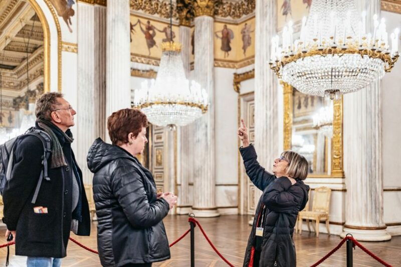 turin-royal-palace-city-tour-guided-experience