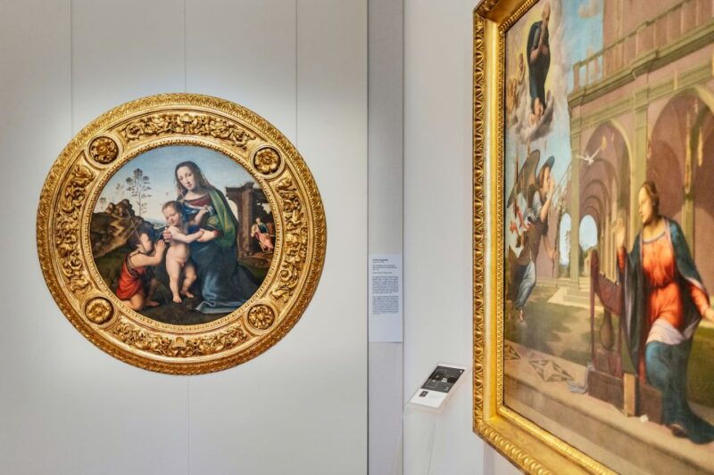 turin-royal-palace-city-tour-guided-experience