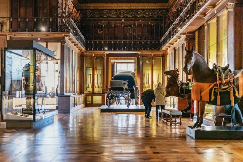 turin-royal-palace-entry-ticket-and-guided-tour
